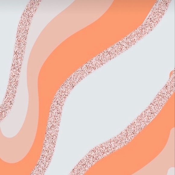 Meet your Posher, Marianna - Picture 1 of 1